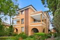 Property photo of 36 Ocean Street Penshurst NSW 2222
