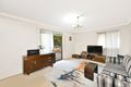 Property photo of 36 Ocean Street Penshurst NSW 2222