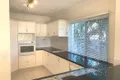 Property photo of 3/7 Holborow Close Surfers Paradise QLD 4217