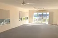 Property photo of 3/7 Holborow Close Surfers Paradise QLD 4217