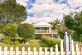 Property photo of 85 King Street Manly Vale NSW 2093