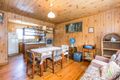 Property photo of 1/67 Beach Road Torquay VIC 3228