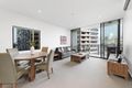 Property photo of 805/20 Rakaia Way Docklands VIC 3008