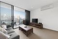 Property photo of 805/20 Rakaia Way Docklands VIC 3008