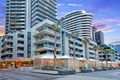Property photo of 805/20 Rakaia Way Docklands VIC 3008