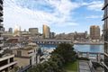 Property photo of 805/20 Rakaia Way Docklands VIC 3008