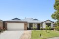 Property photo of 9 Annmaree Drive Indented Head VIC 3223