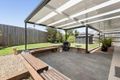 Property photo of 9 Annmaree Drive Indented Head VIC 3223