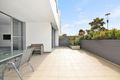 Property photo of 2105/39 Rhodes Street Hillsdale NSW 2036