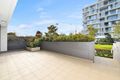 Property photo of 2105/39 Rhodes Street Hillsdale NSW 2036