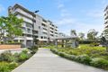 Property photo of 2105/39 Rhodes Street Hillsdale NSW 2036