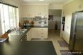 Property photo of 14 Hughes Road Plainland QLD 4341