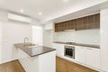 Property photo of 39 Foundry Circuit Beveridge VIC 3753