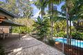 Property photo of 19 Carool Road Bilambil NSW 2486