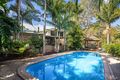 Property photo of 19 Carool Road Bilambil NSW 2486