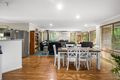 Property photo of 19 Carool Road Bilambil NSW 2486