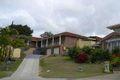 Property photo of 10 Benetti Close Belmont QLD 4153