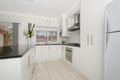 Property photo of 1/13 James Street Campbelltown SA 5074