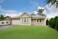Property photo of 1/13 James Street Campbelltown SA 5074