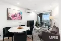 Property photo of 2011/15 Everage Street Moonee Ponds VIC 3039