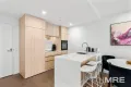 Property photo of 2011/15 Everage Street Moonee Ponds VIC 3039