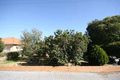 Property photo of 119 Corunna Avenue Melrose Park SA 5039