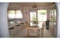 Property photo of 6 Tudor Court Edithvale VIC 3196