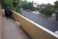 Property photo of 42 Dutruc Street Randwick NSW 2031