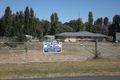 Property photo of 157N Middle Street Walcha NSW 2354