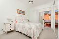 Property photo of 18/9 Lucas Street Cronulla NSW 2230