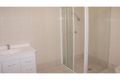 Property photo of 25 Farr Street Marrickville NSW 2204