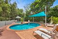 Property photo of 54/35 Miawela Street Seven Hills QLD 4170
