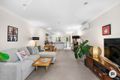 Property photo of 54/35 Miawela Street Seven Hills QLD 4170