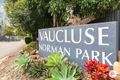 Property photo of 54/35 Miawela Street Seven Hills QLD 4170