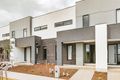 Property photo of 39 Foundry Circuit Beveridge VIC 3753