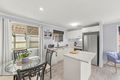Property photo of 22 Rhodes Street Loganlea QLD 4131