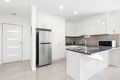Property photo of 1/24 Curletts Road Lara VIC 3212