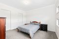 Property photo of 1/24 Curletts Road Lara VIC 3212