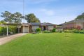 Property photo of 10 The Terrace Raymond Terrace NSW 2324