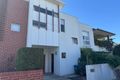 Property photo of 22 Bradley Terrace Lightsview SA 5085