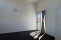 Property photo of 22 Bradley Terrace Lightsview SA 5085