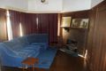 Property photo of 7 Masons Parade Point Frederick NSW 2250