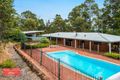 Property photo of 1465 Gill Street Parkerville WA 6081