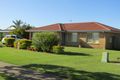 Property photo of 71 Martin Street Point Vernon QLD 4655