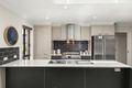 Property photo of 9 Annmaree Drive Indented Head VIC 3223