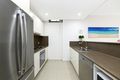 Property photo of 2105/39 Rhodes Street Hillsdale NSW 2036