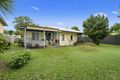 Property photo of 3 Lyre Bird Lane Bongaree QLD 4507