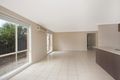 Property photo of 4 Elderberry Way Pakenham VIC 3810