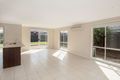 Property photo of 4 Elderberry Way Pakenham VIC 3810