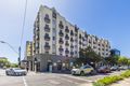 Property photo of 301/88 Frome Street Adelaide SA 5000